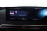 USED 2023 73 BMW IX 40 76.6kWh M Sport Auto xDrive 5dr (11kW Charger) Head up Display, Rev Camera,