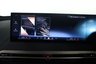 USED 2023 73 BMW IX 40 76.6kWh M Sport Auto xDrive 5dr (11kW Charger) Head up Display, Rev Camera,