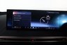 USED 2023 73 BMW IX 40 76.6kWh M Sport Auto xDrive 5dr (11kW Charger) Head up Display, Rev Camera,