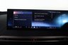 USED 2023 73 BMW IX 40 76.6kWh M Sport Auto xDrive 5dr (11kW Charger) Head up Display, Rev Camera,