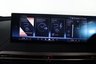 USED 2023 73 BMW IX 40 76.6kWh M Sport Auto xDrive 5dr (11kW Charger) Head up Display, Rev Camera,