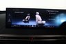 USED 2023 73 BMW IX 40 76.6kWh M Sport Auto xDrive 5dr (11kW Charger) Head up Display, Rev Camera,
