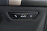 USED 2023 73 BMW IX 40 76.6kWh M Sport Auto xDrive 5dr (11kW Charger) Head up Display, Rev Camera,