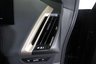 USED 2023 73 BMW IX 40 76.6kWh M Sport Auto xDrive 5dr (11kW Charger) Head up Display, Rev Camera,