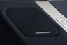 USED 2023 73 BMW IX 40 76.6kWh M Sport Auto xDrive 5dr (11kW Charger) Head up Display, Rev Camera,