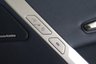 USED 2023 73 BMW IX 40 76.6kWh M Sport Auto xDrive 5dr (11kW Charger) Head up Display, Rev Camera,