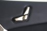 USED 2023 73 BMW IX 40 76.6kWh M Sport Auto xDrive 5dr (11kW Charger) Head up Display, Rev Camera,