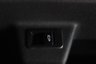 USED 2023 73 BMW IX 40 76.6kWh M Sport Auto xDrive 5dr (11kW Charger) Head up Display, Rev Camera,