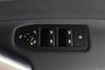 USED 2023 73 BMW IX 40 76.6kWh M Sport Auto xDrive 5dr (11kW Charger) Head up Display, Rev Camera,