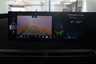 USED 2023 73 BMW IX 40 76.6kWh M Sport Auto xDrive 5dr (11kW Charger) Head up Display, Rev Camera,