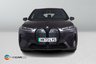 USED 2023 73 BMW IX 40 76.6kWh M Sport Auto xDrive 5dr (11kW Charger) Head up Display, Rev Camera,