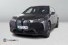 USED 2023 73 BMW IX 40 76.6kWh M Sport Auto xDrive 5dr (11kW Charger) Head up Display, Rev Camera,