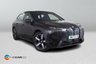 USED 2023 73 BMW IX 40 76.6kWh M Sport Auto xDrive 5dr (11kW Charger) Head up Display, Rev Camera,