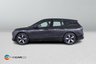 USED 2023 73 BMW IX 40 76.6kWh M Sport Auto xDrive 5dr (11kW Charger) Head up Display, Rev Camera,