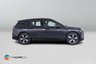 USED 2023 73 BMW IX 40 76.6kWh M Sport Auto xDrive 5dr (11kW Charger) Head up Display, Rev Camera,