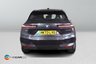 USED 2023 73 BMW IX 40 76.6kWh M Sport Auto xDrive 5dr (11kW Charger) Head up Display, Rev Camera,