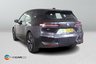 USED 2023 73 BMW IX 40 76.6kWh M Sport Auto xDrive 5dr (11kW Charger) Head up Display, Rev Camera,