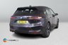 USED 2023 73 BMW IX 40 76.6kWh M Sport Auto xDrive 5dr (11kW Charger) Head up Display, Rev Camera,