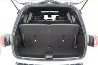 USED 2022 72 MERCEDES-BENZ GLB 1.3 GLB200 AMG Line (Premium Plus 2) 7G-DCT Euro 6 (s/s) 5dr Pan Sunroof, Rev Camera,