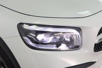 USED 2022 72 MERCEDES-BENZ GLB 1.3 GLB200 AMG Line (Premium Plus 2) 7G-DCT Euro 6 (s/s) 5dr Pan Sunroof, Rev Camera,