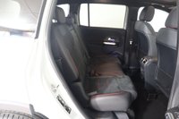 USED 2022 72 MERCEDES-BENZ GLB 1.3 GLB200 AMG Line (Premium Plus 2) 7G-DCT Euro 6 (s/s) 5dr Pan Sunroof, Rev Camera,