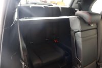 USED 2022 72 MERCEDES-BENZ GLB 1.3 GLB200 AMG Line (Premium Plus 2) 7G-DCT Euro 6 (s/s) 5dr Pan Sunroof, Rev Camera,