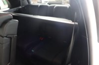 USED 2022 72 MERCEDES-BENZ GLB 1.3 GLB200 AMG Line (Premium Plus 2) 7G-DCT Euro 6 (s/s) 5dr Pan Sunroof, Rev Camera,
