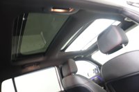 USED 2022 72 MERCEDES-BENZ GLB 1.3 GLB200 AMG Line (Premium Plus 2) 7G-DCT Euro 6 (s/s) 5dr Pan Sunroof, Rev Camera,