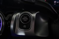 USED 2022 72 MERCEDES-BENZ GLB 1.3 GLB200 AMG Line (Premium Plus 2) 7G-DCT Euro 6 (s/s) 5dr Pan Sunroof, Rev Camera,