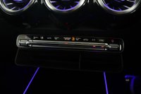 USED 2022 72 MERCEDES-BENZ GLB 1.3 GLB200 AMG Line (Premium Plus 2) 7G-DCT Euro 6 (s/s) 5dr Pan Sunroof, Rev Camera,