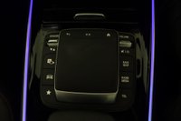 USED 2022 72 MERCEDES-BENZ GLB 1.3 GLB200 AMG Line (Premium Plus 2) 7G-DCT Euro 6 (s/s) 5dr Pan Sunroof, Rev Camera,