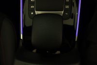 USED 2022 72 MERCEDES-BENZ GLB 1.3 GLB200 AMG Line (Premium Plus 2) 7G-DCT Euro 6 (s/s) 5dr Pan Sunroof, Rev Camera,