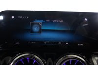 USED 2022 72 MERCEDES-BENZ GLB 1.3 GLB200 AMG Line (Premium Plus 2) 7G-DCT Euro 6 (s/s) 5dr Pan Sunroof, Rev Camera,
