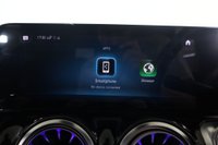 USED 2022 72 MERCEDES-BENZ GLB 1.3 GLB200 AMG Line (Premium Plus 2) 7G-DCT Euro 6 (s/s) 5dr Pan Sunroof, Rev Camera,