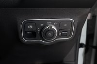 USED 2022 72 MERCEDES-BENZ GLB 1.3 GLB200 AMG Line (Premium Plus 2) 7G-DCT Euro 6 (s/s) 5dr Pan Sunroof, Rev Camera,