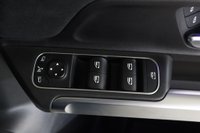 USED 2022 72 MERCEDES-BENZ GLB 1.3 GLB200 AMG Line (Premium Plus 2) 7G-DCT Euro 6 (s/s) 5dr Pan Sunroof, Rev Camera,