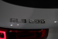 USED 2022 72 MERCEDES-BENZ GLB 1.3 GLB200 AMG Line (Premium Plus 2) 7G-DCT Euro 6 (s/s) 5dr Pan Sunroof, Rev Camera,