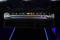 USED 2022 72 MERCEDES-BENZ GLB 1.3 GLB200 AMG Line (Premium Plus 2) 7G-DCT Euro 6 (s/s) 5dr Pan Sunroof, Rev Camera,