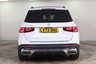 USED 2022 72 MERCEDES-BENZ GLB 1.3 GLB200 AMG Line (Premium Plus 2) 7G-DCT Euro 6 (s/s) 5dr Pan Sunroof, Rev Camera,