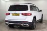 USED 2022 72 MERCEDES-BENZ GLB 1.3 GLB200 AMG Line (Premium Plus 2) 7G-DCT Euro 6 (s/s) 5dr Pan Sunroof, Rev Camera,