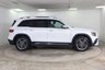 USED 2022 72 MERCEDES-BENZ GLB 1.3 GLB200 AMG Line (Premium Plus 2) 7G-DCT Euro 6 (s/s) 5dr Pan Sunroof, Rev Camera,