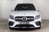 USED 2022 72 MERCEDES-BENZ GLB 1.3 GLB200 AMG Line (Premium Plus 2) 7G-DCT Euro 6 (s/s) 5dr Pan Sunroof, Rev Camera,