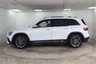 USED 2022 72 MERCEDES-BENZ GLB 1.3 GLB200 AMG Line (Premium Plus 2) 7G-DCT Euro 6 (s/s) 5dr Pan Sunroof, Rev Camera,