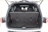 USED 2022 72 MERCEDES-BENZ GLB 1.3 GLB200 AMG Line (Premium Plus 2) 7G-DCT Euro 6 (s/s) 5dr Pan Sunroof, Rev Camera,