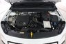 USED 2022 72 MERCEDES-BENZ GLB 1.3 GLB200 AMG Line (Premium Plus 2) 7G-DCT Euro 6 (s/s) 5dr Pan Sunroof, Rev Camera,