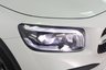 USED 2022 72 MERCEDES-BENZ GLB 1.3 GLB200 AMG Line (Premium Plus 2) 7G-DCT Euro 6 (s/s) 5dr Pan Sunroof, Rev Camera,