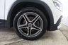 USED 2022 72 MERCEDES-BENZ GLB 1.3 GLB200 AMG Line (Premium Plus 2) 7G-DCT Euro 6 (s/s) 5dr Pan Sunroof, Rev Camera,