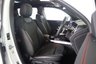 USED 2022 72 MERCEDES-BENZ GLB 1.3 GLB200 AMG Line (Premium Plus 2) 7G-DCT Euro 6 (s/s) 5dr Pan Sunroof, Rev Camera,