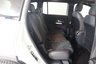 USED 2022 72 MERCEDES-BENZ GLB 1.3 GLB200 AMG Line (Premium Plus 2) 7G-DCT Euro 6 (s/s) 5dr Pan Sunroof, Rev Camera,