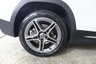 USED 2022 72 MERCEDES-BENZ GLB 1.3 GLB200 AMG Line (Premium Plus 2) 7G-DCT Euro 6 (s/s) 5dr Pan Sunroof, Rev Camera,